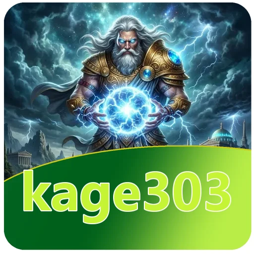 Unduh APK kage303 v4.8.1
