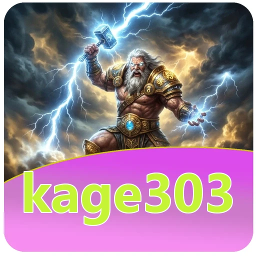 Pasang APK kage303 di Android