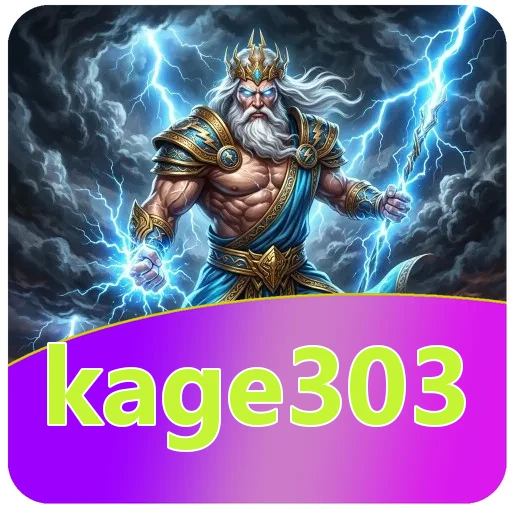 Instalasi kage303