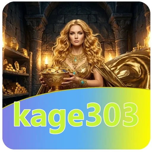 Performa kage303